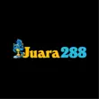 Juara288